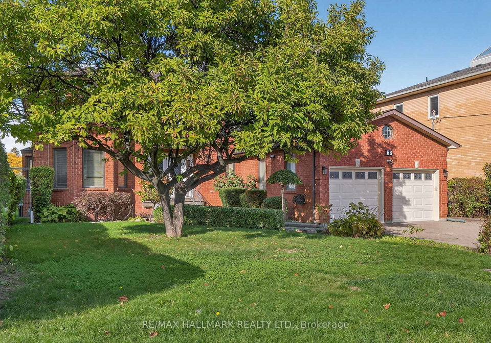 68-sunset-trail-york-ontario-w12497016