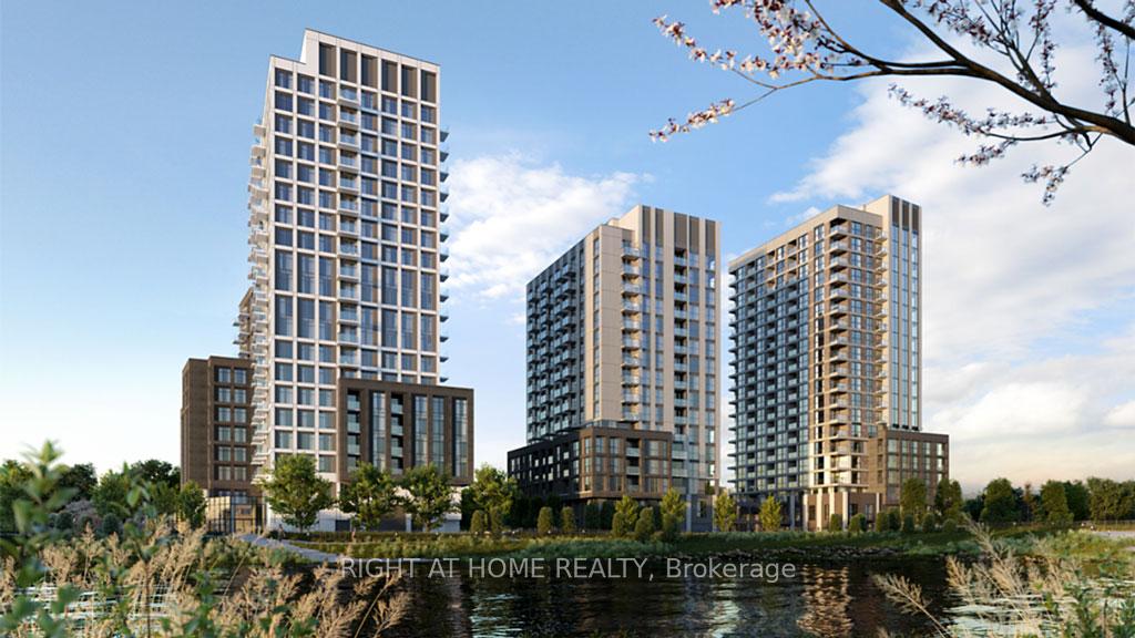 3079-trafalgar-road-oakville-ontario-w12497040