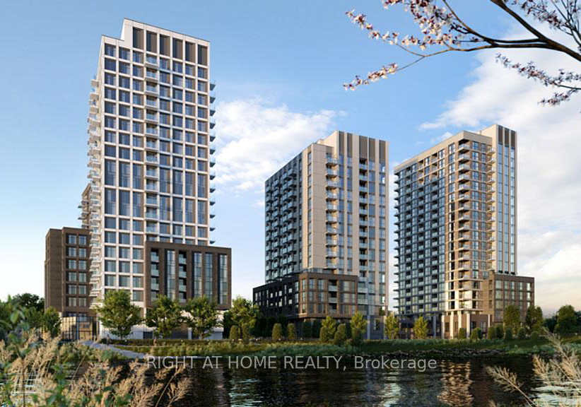 3079-trafalgar-road-oakville-ontario-w12497040
