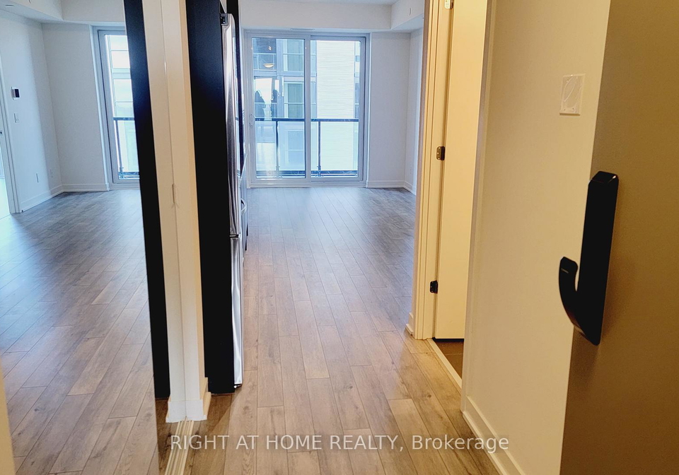 3079-trafalgar-road-oakville-ontario-w12497040