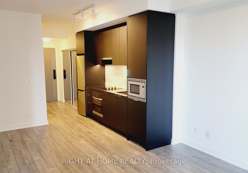 3079-trafalgar-road-oakville-ontario-w12497040
