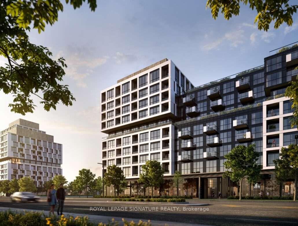 1037-the-queensway-etobicoke-ontario-w12497042