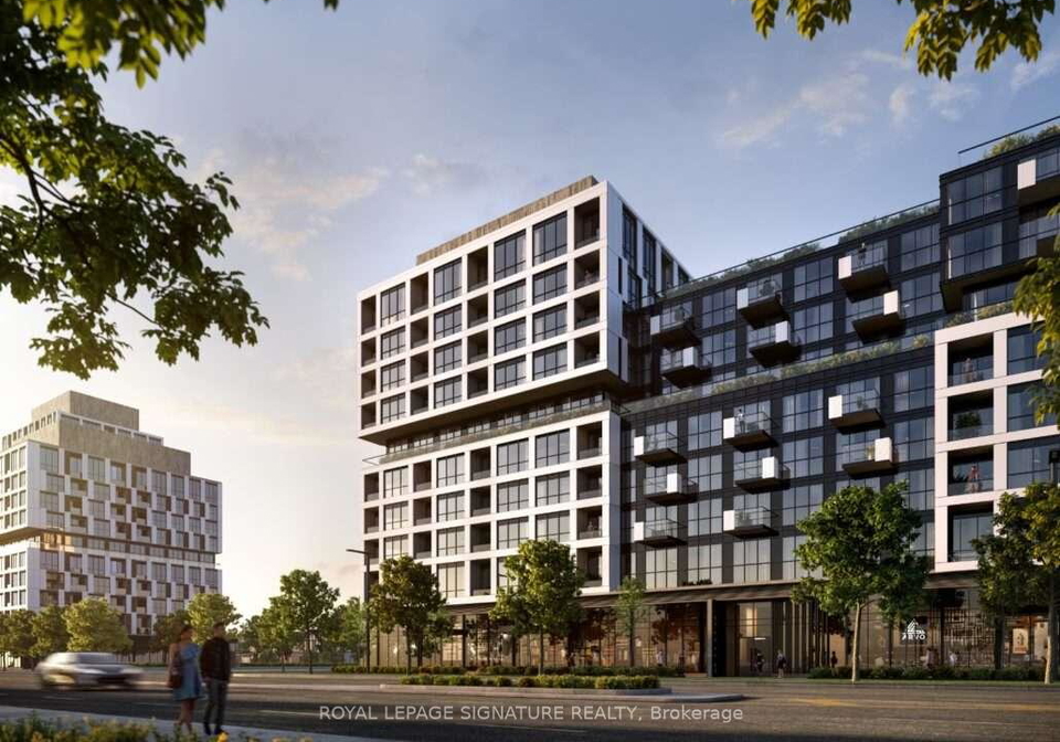 1037-the-queensway-etobicoke-ontario-w12497042