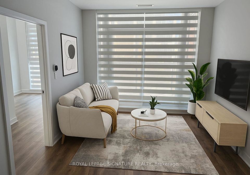 1037-the-queensway-etobicoke-ontario-w12497042