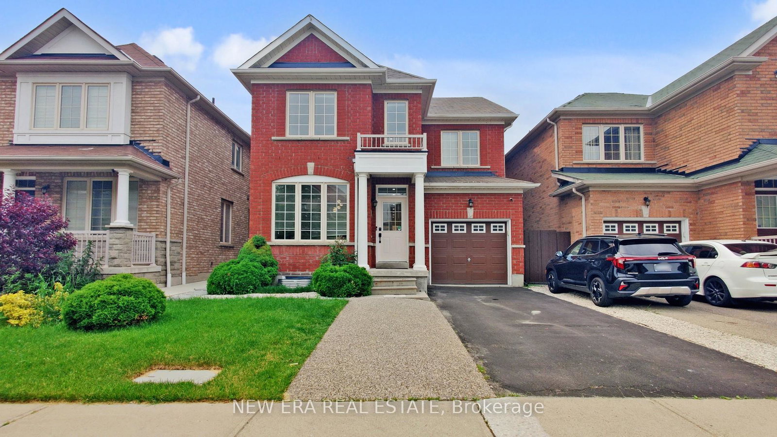 26-openbay-gardens-brampton-ontario-w12497122