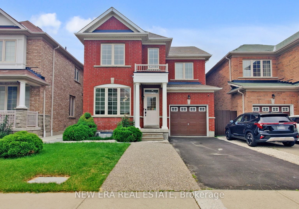 26-openbay-gardens-brampton-ontario-w12497122