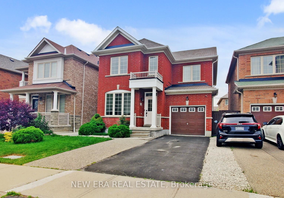 26-openbay-gardens-brampton-ontario-w12497122