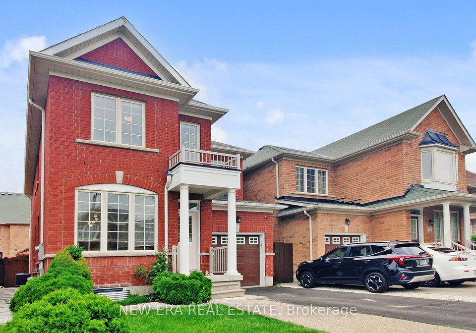 26-openbay-gardens-brampton-ontario-w12497122