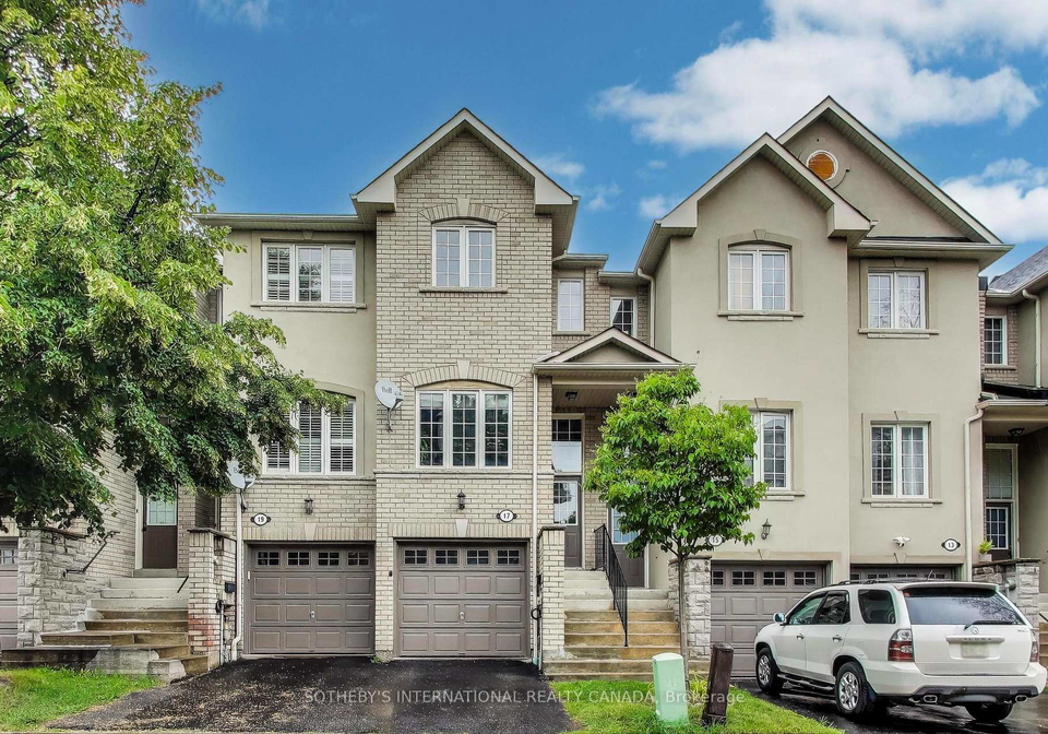 435-hensall-circle-mississauga-ontario-w12497140