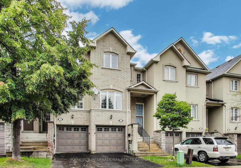 435-hensall-circle-mississauga-ontario-w12497140
