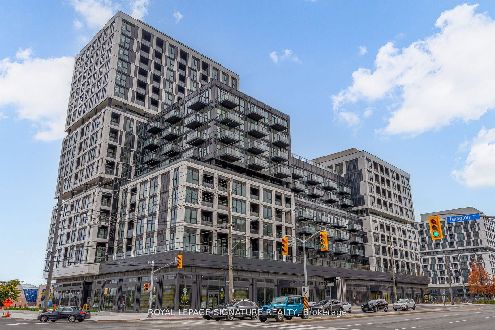 1007-the-queensway-etobicoke-ontario-w12497146