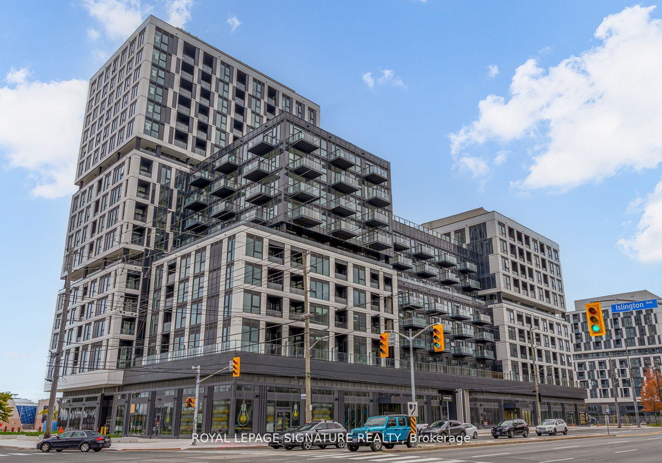 1007-the-queensway-etobicoke-ontario-w12497146