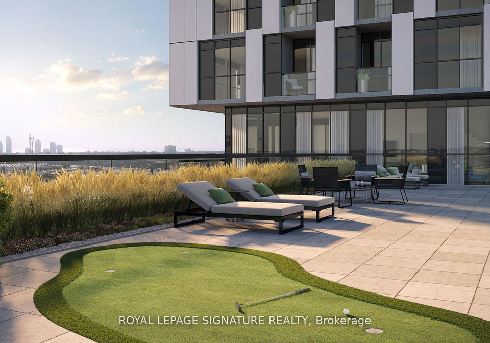 1007-the-queensway-etobicoke-ontario-w12497146