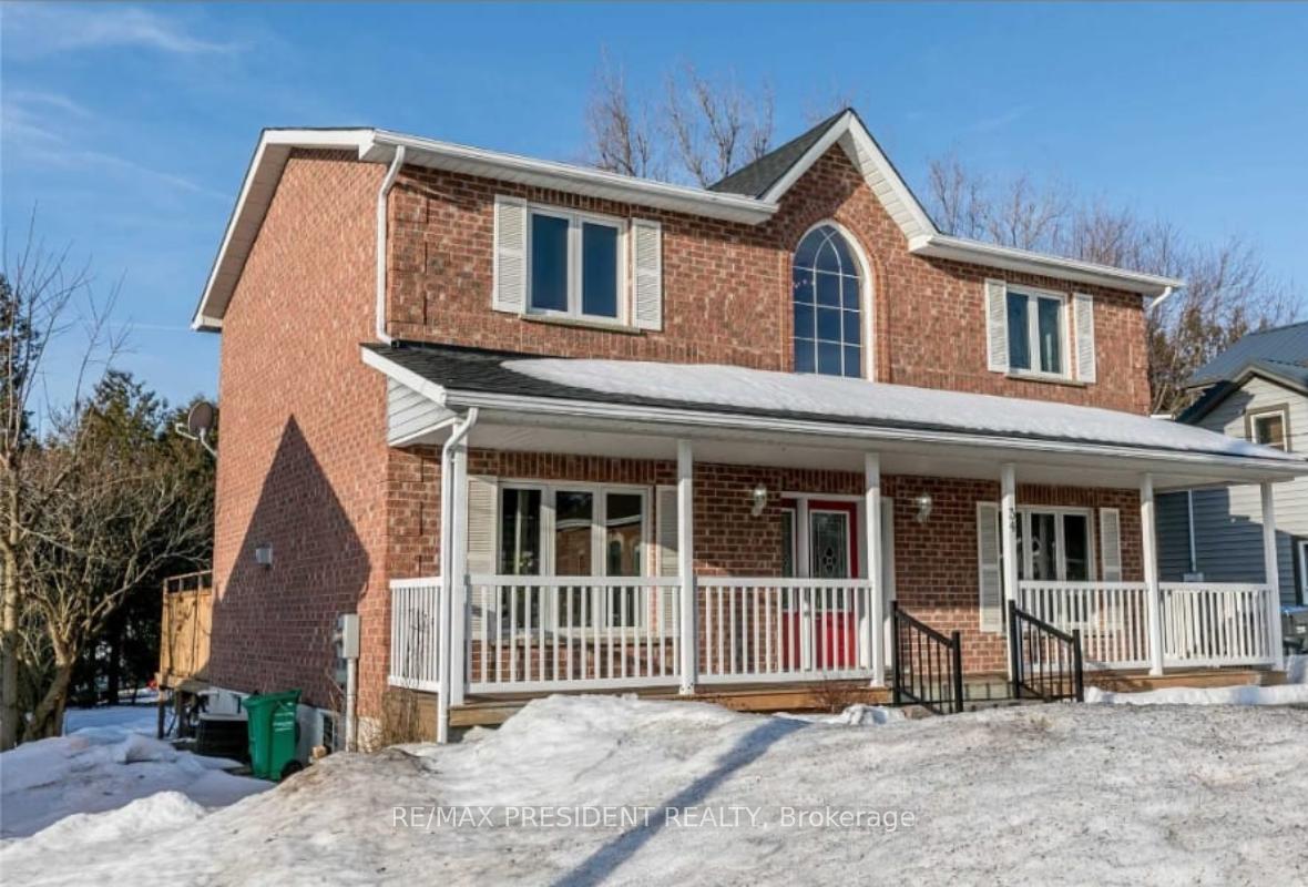 34-mcfaul-street-caledon-ontario-w12497148