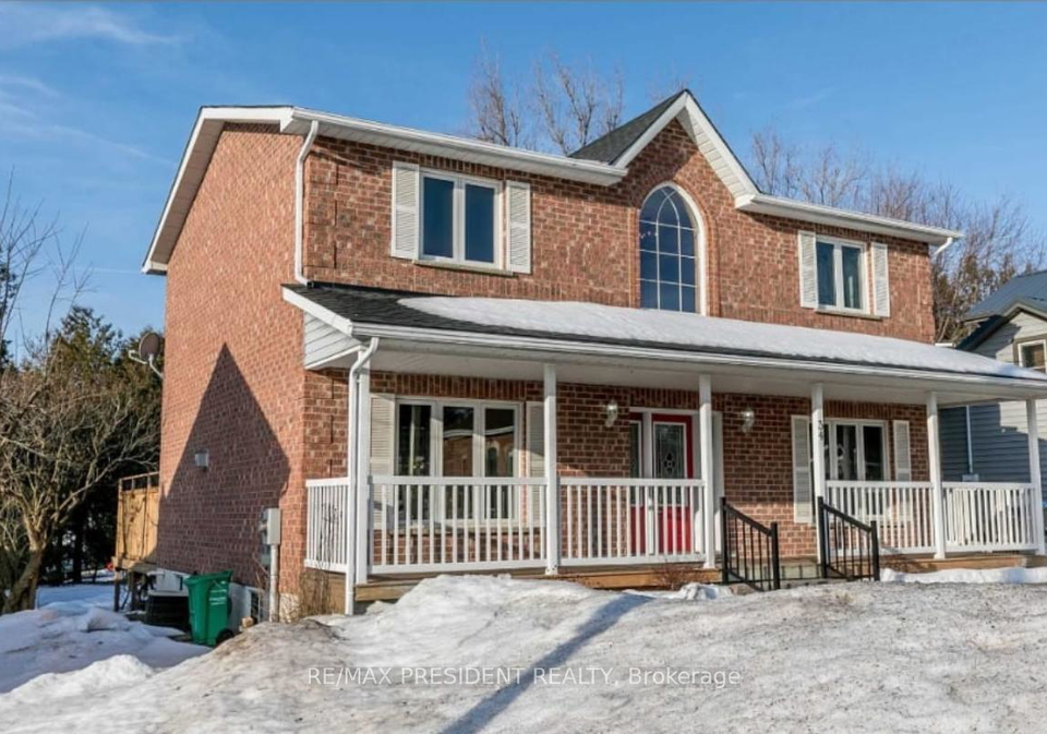 34-mcfaul-street-caledon-ontario-w12497148