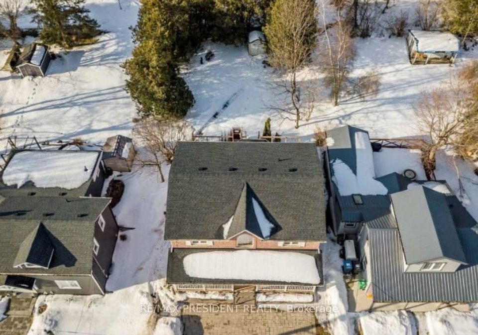 34-mcfaul-street-caledon-ontario-w12497148