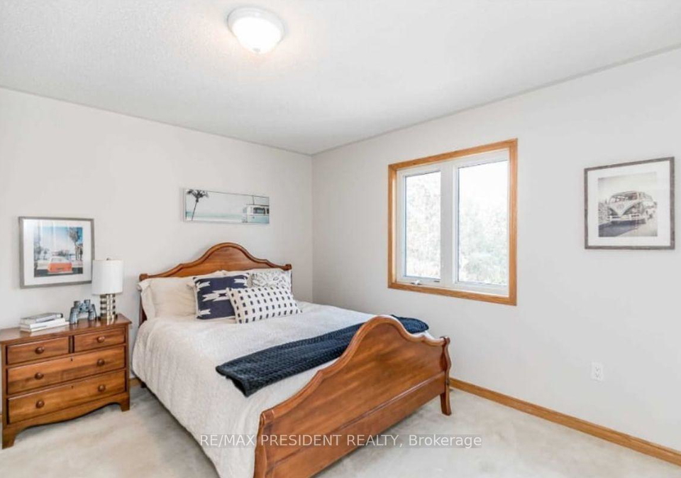 34-mcfaul-street-caledon-ontario-w12497148