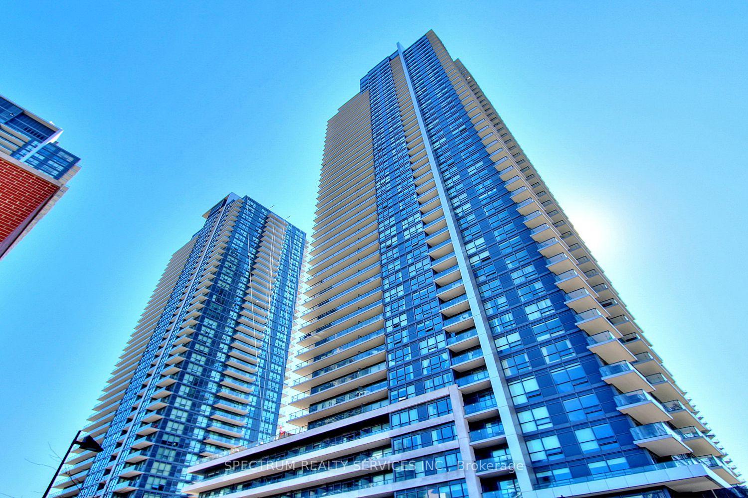 2220-lakeshore-boulevard-w-etobicoke-ontario-w12497158