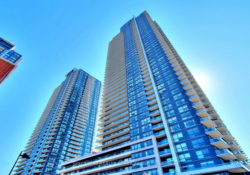 2220-lakeshore-boulevard-w-etobicoke-ontario-w12497158