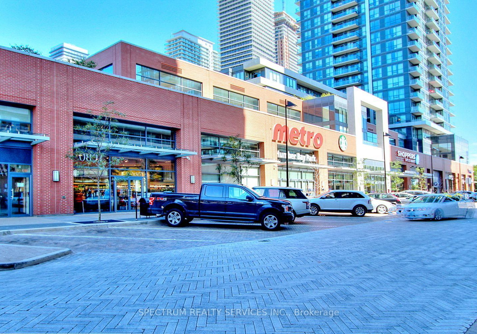 2220-lakeshore-boulevard-w-etobicoke-ontario-w12497158