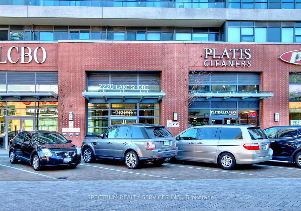 2220-lakeshore-boulevard-w-etobicoke-ontario-w12497158