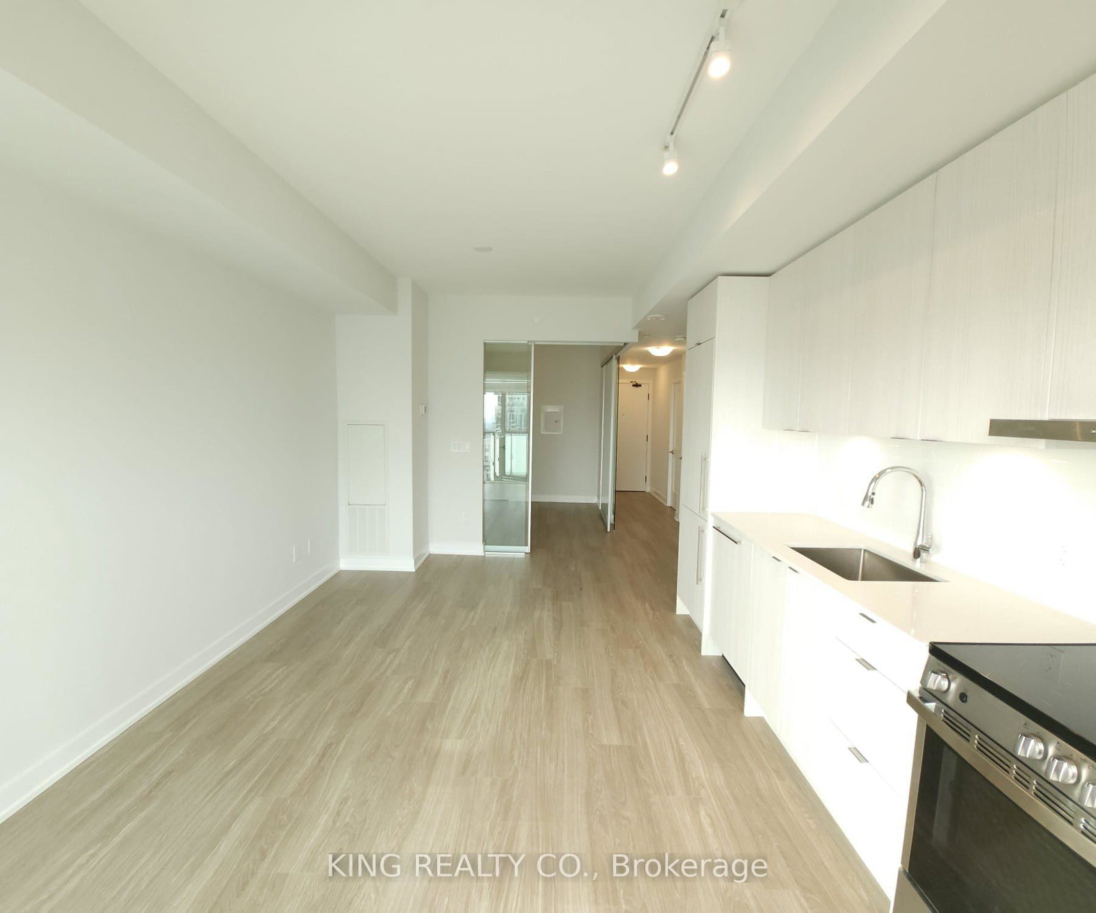 4130-parkside-village-drive-mississauga-ontario-w12497164