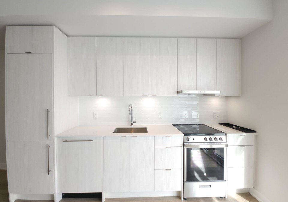 4130-parkside-village-drive-mississauga-ontario-w12497164