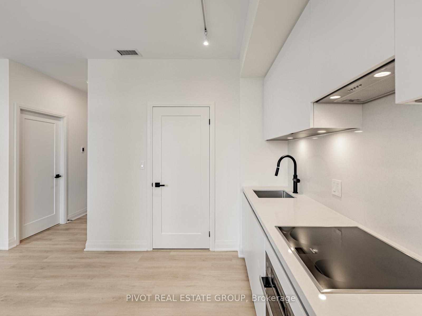 4023-the-exchange-mississauga-ontario-w12497166