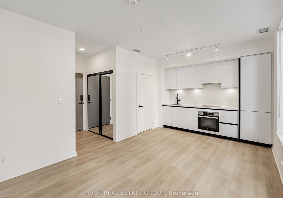 4023-the-exchange-mississauga-ontario-w12497166