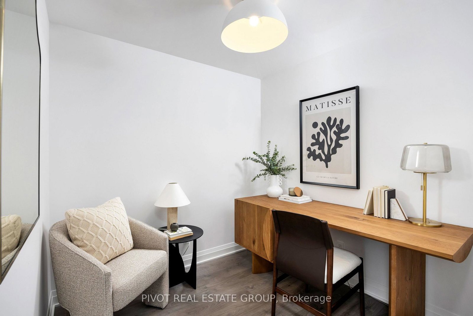 4023-the-exchange-mississauga-ontario-w12497206