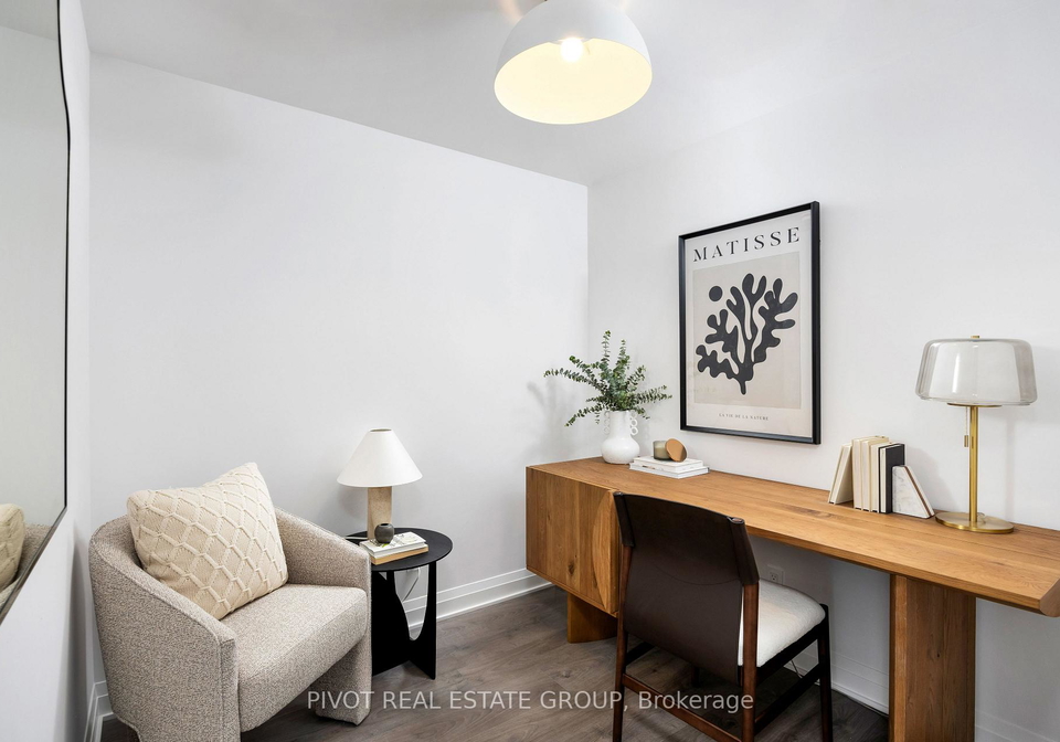 4023-the-exchange-mississauga-ontario-w12497206