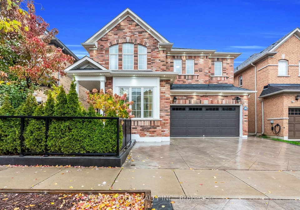 262-swindale-drive-milton-ontario-w12497210