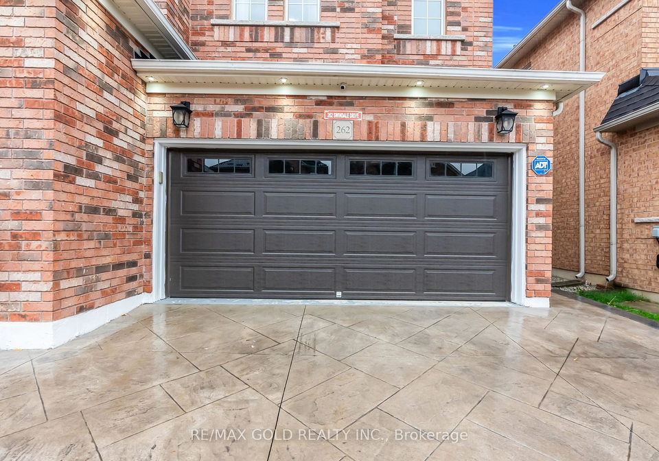 262-swindale-drive-milton-ontario-w12497210