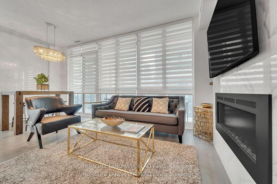 59-annie-craig-drive-etobicoke-ontario-w12497230
