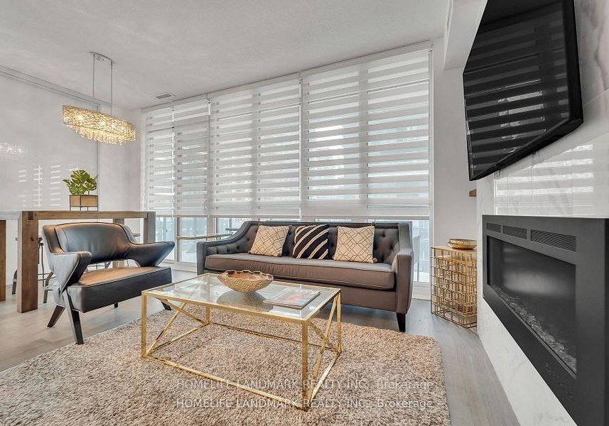 59-annie-craig-drive-etobicoke-ontario-w12497230