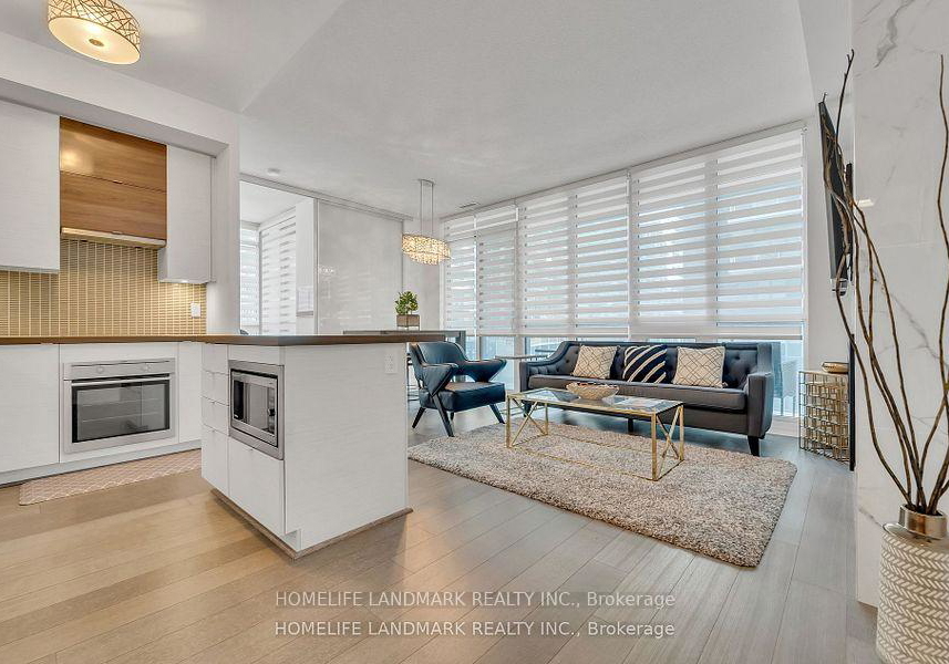 59-annie-craig-drive-etobicoke-ontario-w12497230