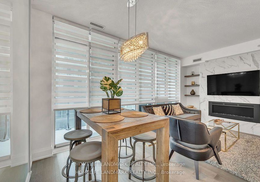 59-annie-craig-drive-etobicoke-ontario-w12497230