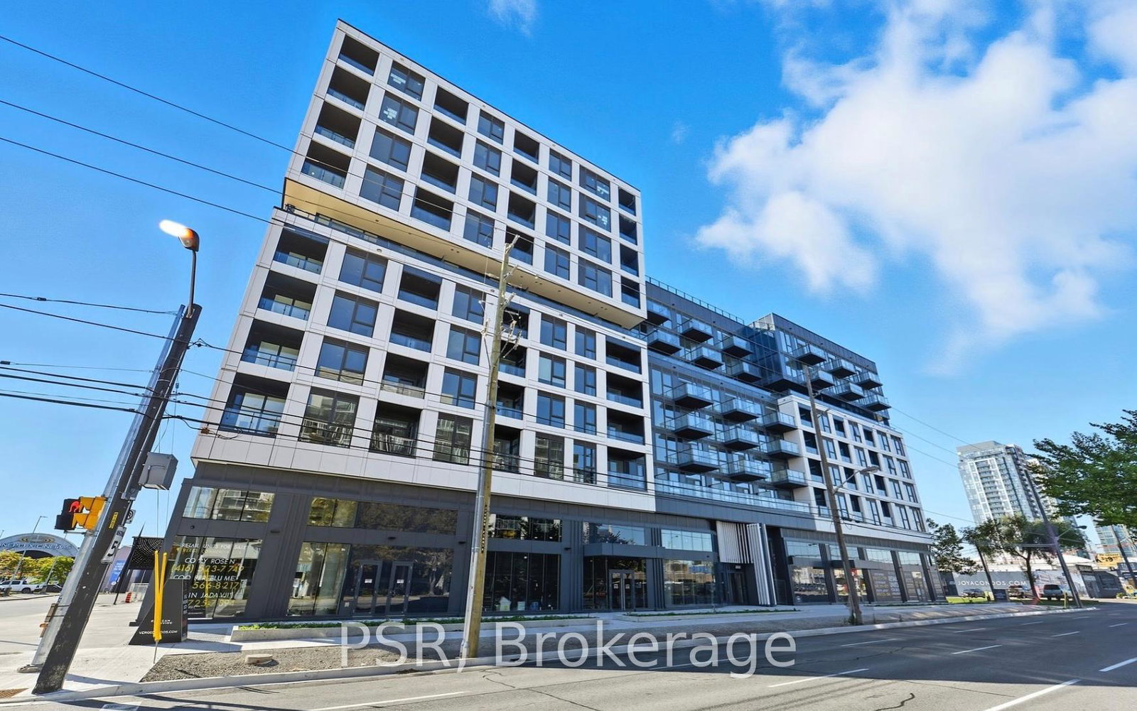 1037-the-queensway-etobicoke-ontario-w12497236