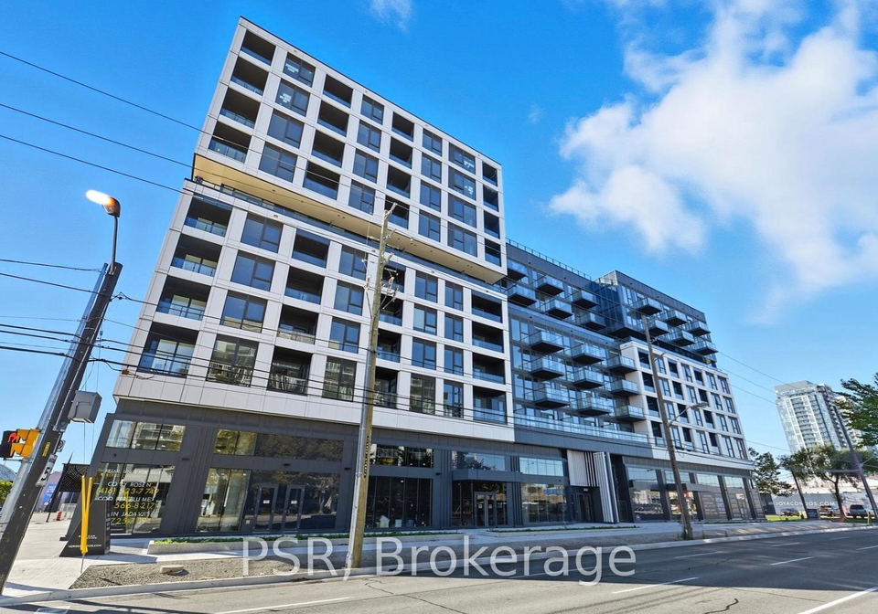 1037-the-queensway-etobicoke-ontario-w12497236