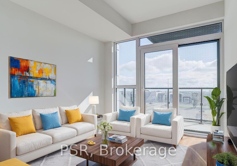 1037-the-queensway-etobicoke-ontario-w12497236
