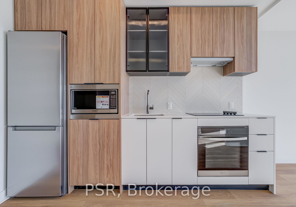 1037-the-queensway-etobicoke-ontario-w12497236