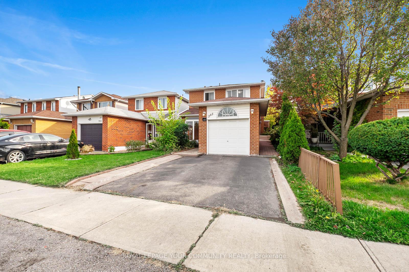 353-rutherford-road-n-brampton-ontario-w12497264