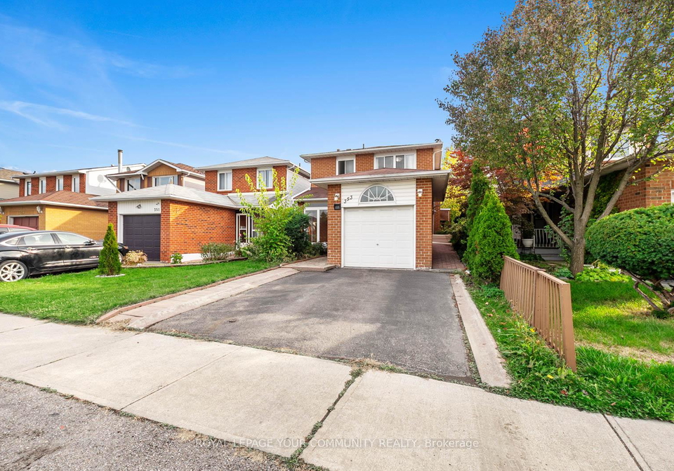 353-rutherford-road-n-brampton-ontario-w12497264