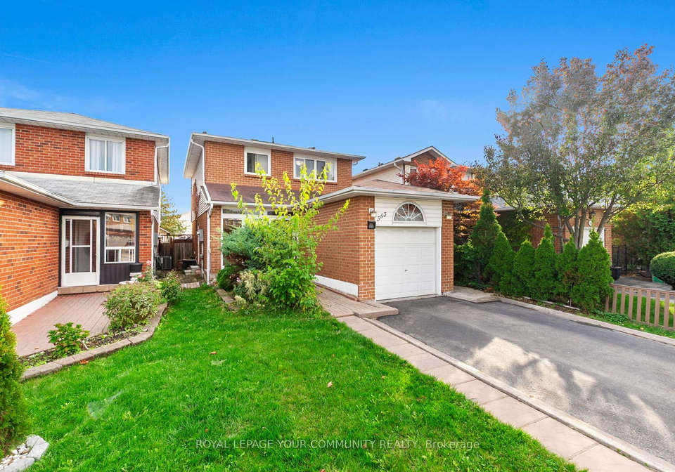 353-rutherford-road-n-brampton-ontario-w12497264