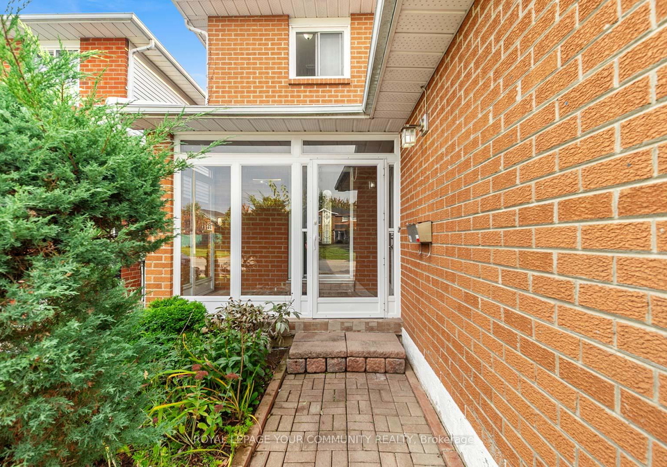353-rutherford-road-n-brampton-ontario-w12497264