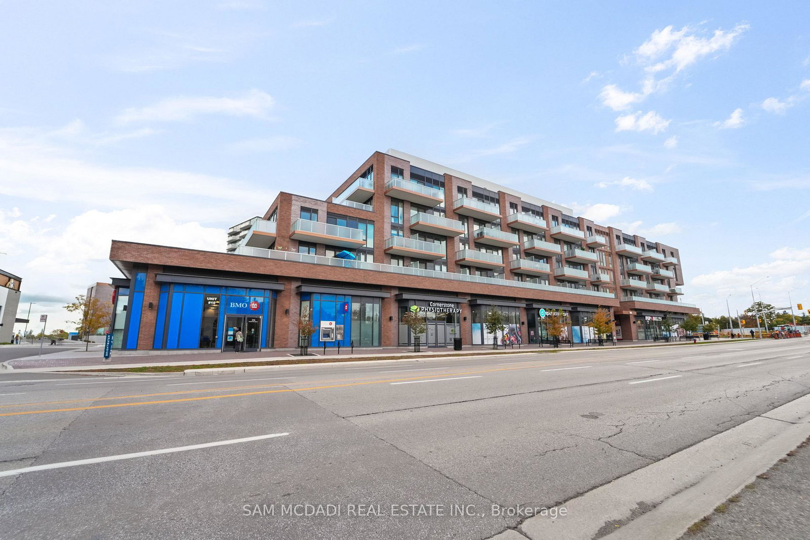 215-lakeshore-road-w-mississauga-ontario-w12497292