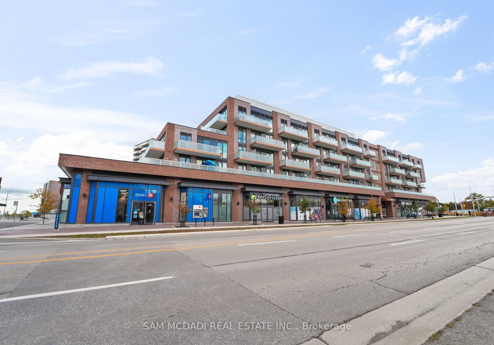 215-lakeshore-road-w-mississauga-ontario-w12497292
