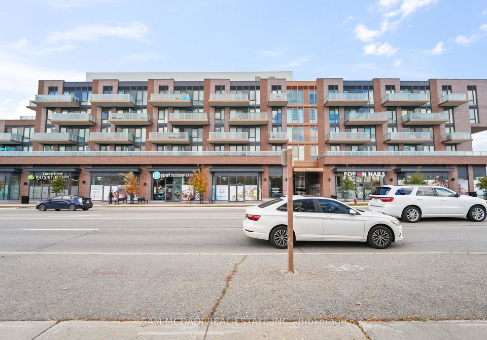 215-lakeshore-road-w-mississauga-ontario-w12497292