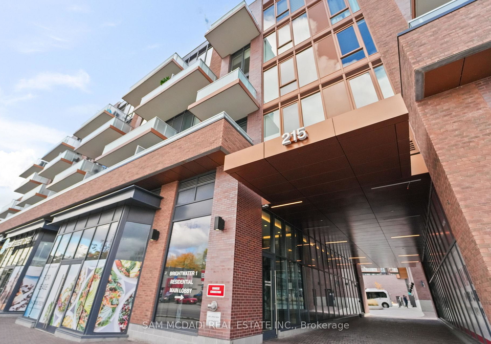 215-lakeshore-road-w-mississauga-ontario-w12497292