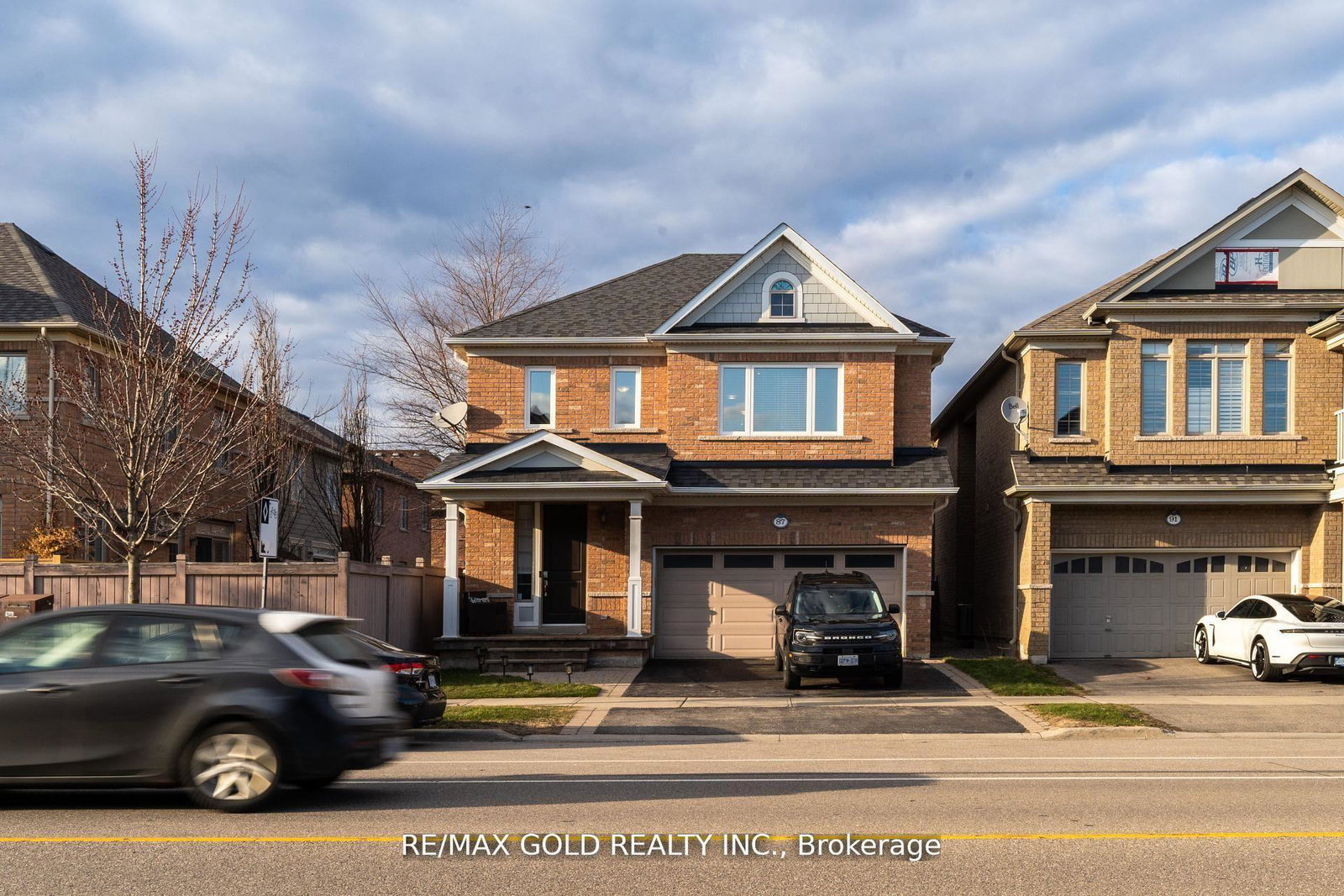 87-scott-boulevard-milton-ontario-w12497336